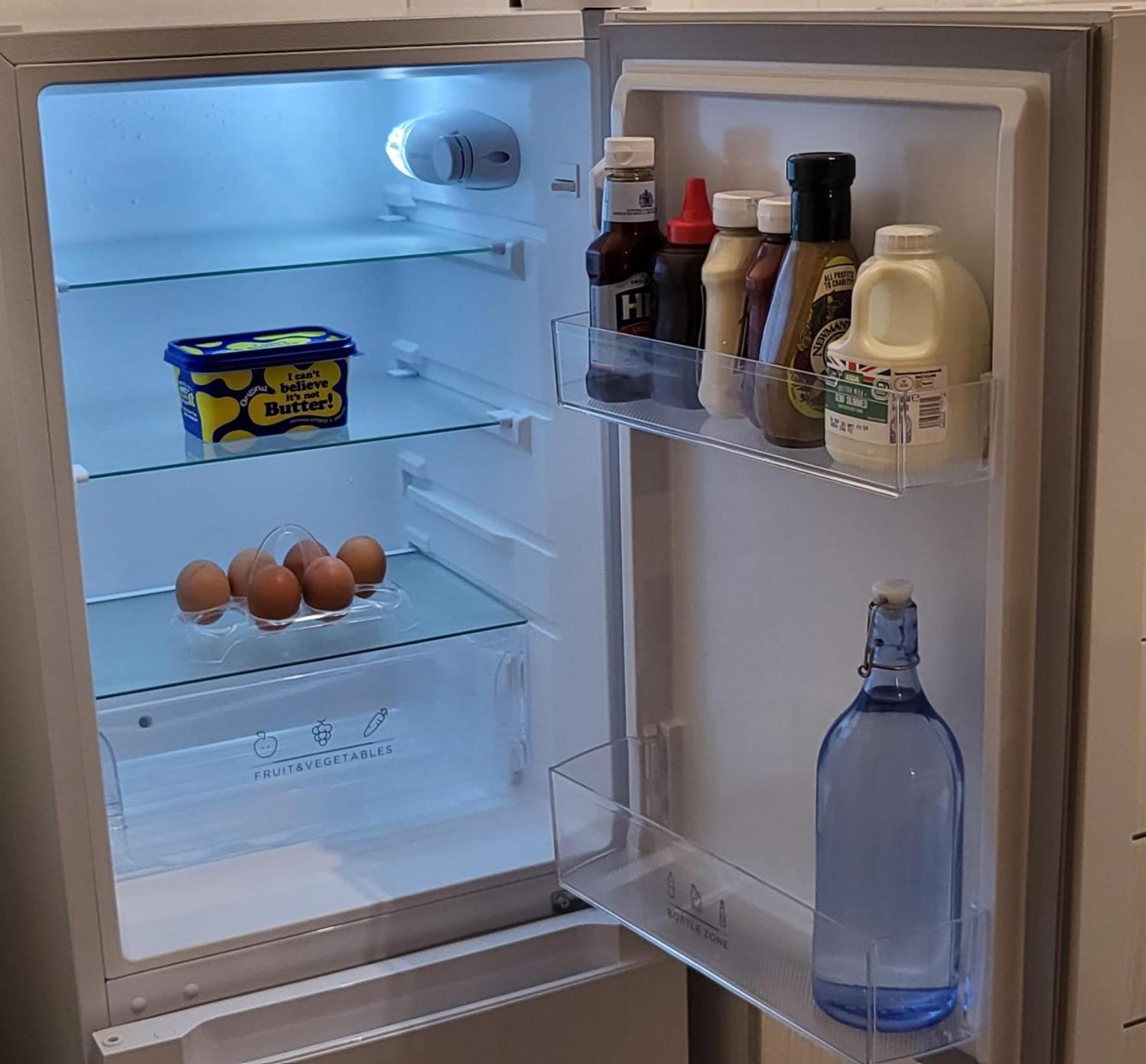 Cardiff Bay Apartment Екстериор снимка